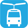 busdrone logo